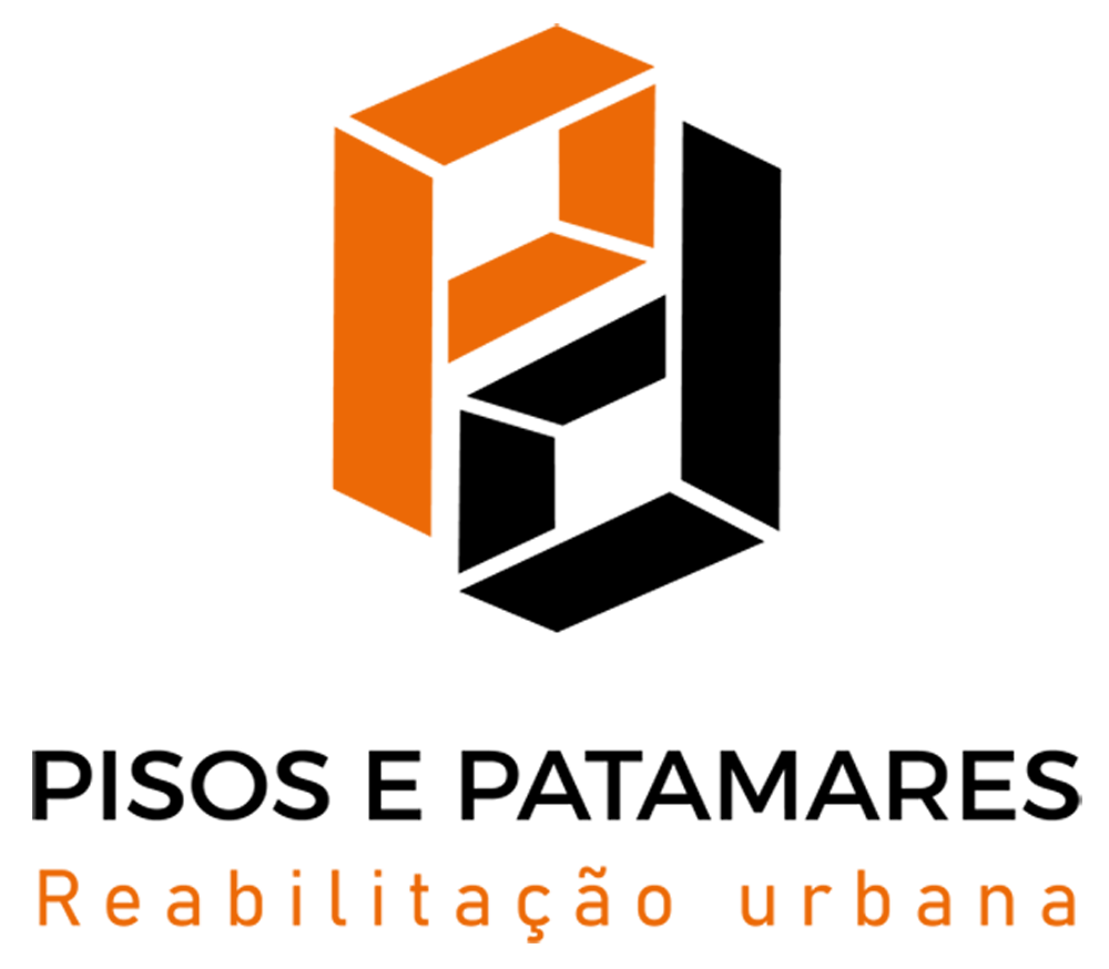 CONSTRUÇÃO E REMODELAÇÕES